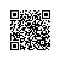完全代替消泡劑消泡的除泡設(shè)備-破泡機(jī)廠家天行健機(jī)電制造