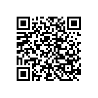 無(wú)氣泡漿料誕生!消泡裝置讓您的工藝更加完美!