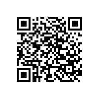 污水處理過(guò)程中有泡沫怎么抑制?