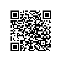 污水處理跟脫泡機(jī)有關(guān)系嗎？