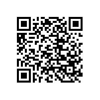 污水處理泡沫多？物理機(jī)械消泡讓成本“瘦身”