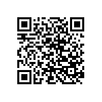 污水處理消泡機_拯救深圳線路板廠家的好設(shè)備