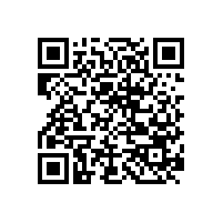 污水處理消泡機提高生產(chǎn)高效率