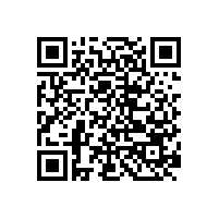 污水處理自動(dòng)消泡機(jī)幫你解決廢水泡沫難消除的問(wèn)題