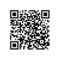 污水處理自動(dòng)消泡機(jī)采用物理自動(dòng)化消泡