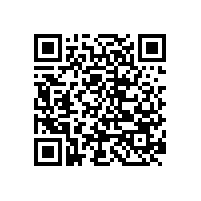 污水處理自動(dòng)消泡機(jī)可有效降低COD含量