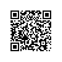 污水處理自動消泡機，取代化學消泡劑的法寶