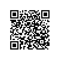 污水處理中泡沫影響澄清沉降該如何解決？