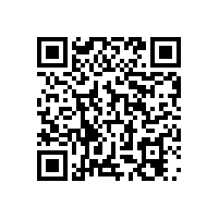 為什么機械消泡器能得到運用和普及