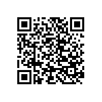 為什么建議使用工業(yè)烤箱的廠家加裝節(jié)能器呢？