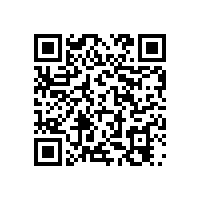 為什么說脫泡機(jī)更環(huán)保？