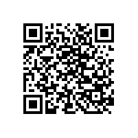 為什么脫泡機(jī)廠家天行健機(jī)電的破泡機(jī)性價(jià)比這么高？