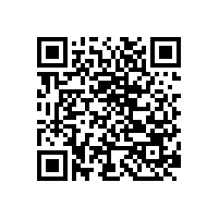 為什么天行健機(jī)電這么受客戶的歡迎