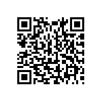 為什么需要攪拌脫泡機，攪拌脫泡機有什么用