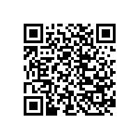 為什么越來越多企業(yè)選擇使用自動消泡機？