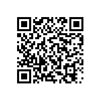 為什么要選擇消泡設(shè)備？