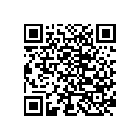 污水排放處理廢水怎么去除泡沫？