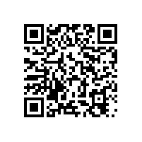 污水泡沫的兩種處理方式你都了解嗎？