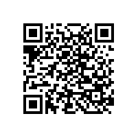 污水泡沫難消除？那是你沒使用污水處理自動消泡機(jī)