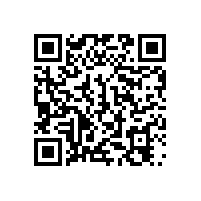 污水泡沫這么多，這款環(huán)保設(shè)備讓你從容不迫？-機械消泡器「天行健機電」