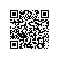 污水消泡裝置-污水自動消泡機為你的企業(yè)環(huán)保生產(chǎn)保駕護航