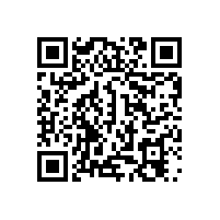 污水中泡沫太多難消除？快用污水處理自動(dòng)消泡機(jī)