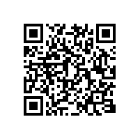 為循環(huán)經(jīng)濟(jì)騰飛助力的環(huán)保設(shè)備__消泡機(jī)