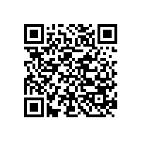 消除工業(yè)泡沫當(dāng)然選擇更有優(yōu)勢(shì)的機(jī)械消泡器