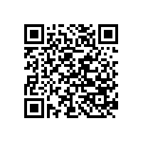 消除工業(yè)泡沫，我看好天行健機(jī)電的自動(dòng)消泡機(jī)