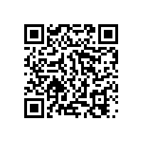 消除凝膠氣泡的6個(gè)措施