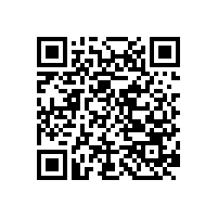 消除泡沫難嗎？消泡器說不難