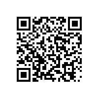 消除液晶屏貼膜氣泡小妙招——真空脫泡機