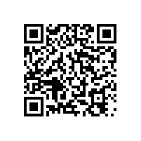 新的一年離心脫泡機讓你去除氣泡的煩惱