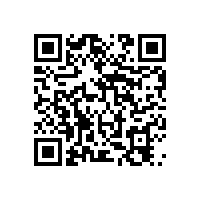 選購膠水真空脫泡攪拌機：三個關鍵指標幫你選對設備