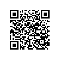 性價(jià)比的高低決定了脫泡機(jī)價(jià)格