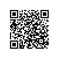 細(xì)節(jié)決定成敗，天行健機電認(rèn)真做好每一款消泡機
