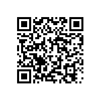 選礦浮選泡沫太多，可以試試物理消泡器