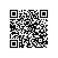 炫酷技能！行星攪拌脫泡機背后的秘密！