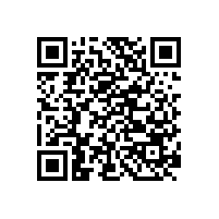 炫酷科技，帶你領(lǐng)略行星式重力攪拌機(jī)魅力！