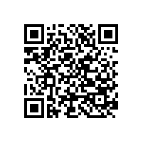 選礦用消泡器消除選礦浮選過程產(chǎn)生的泡沫問題！