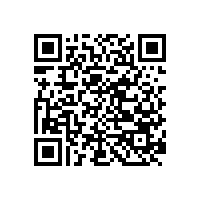 線路板常用的除泡方法有哪些