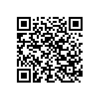 線路板的關(guān)注重點(diǎn)為什么會在pcb消泡機(jī)廠家出現(xiàn)？