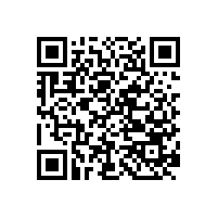 線路板工藝有泡沫？使用天行健顯影用自動(dòng)脫泡機(jī)輕松搞定。