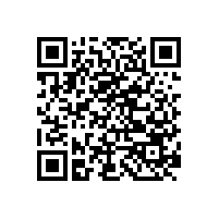 線路板烤箱節(jié)能器和鍋爐冷凝器是一樣的嗎？