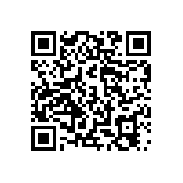 線路板泡沫煩惱，就找天行健消泡設(shè)備