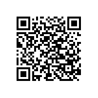 線路板生產(chǎn)耗電厲害的很？拜托用一下節(jié)能器好吧