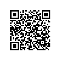 線路板生產(chǎn)起泡可以選擇全自動(dòng)脫泡機(jī)