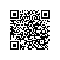 線路板消泡劑與線路板消泡設(shè)備對比