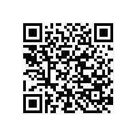 線路板行業(yè)泡沫太多怎么處理？