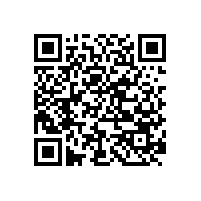 線路板行業(yè)消除泡沫要當(dāng)心！消泡裝置比消泡劑更安全